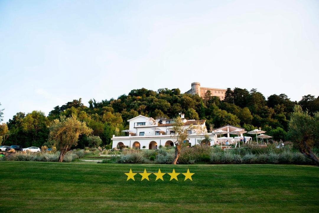 Photo of Others in Lake Bracciano