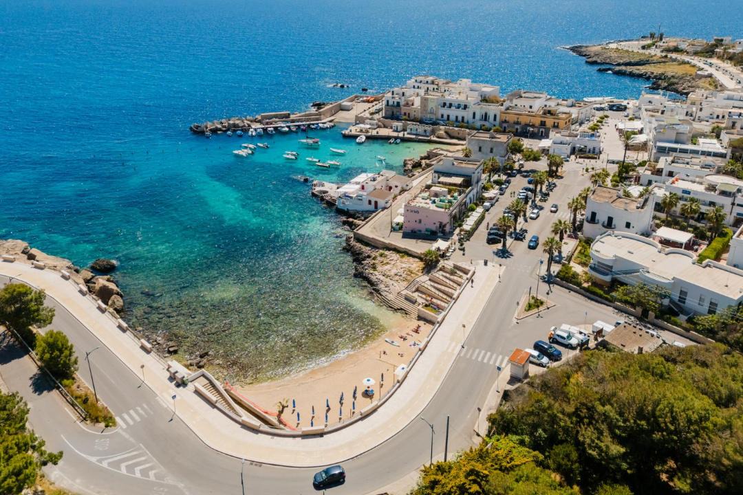 Photo of Others in Santa Caterina
