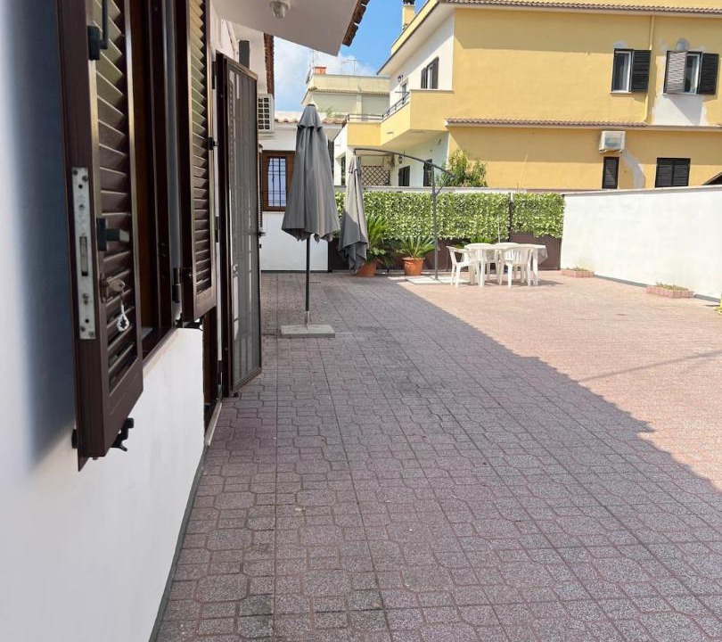 Photo of Others in Anzio