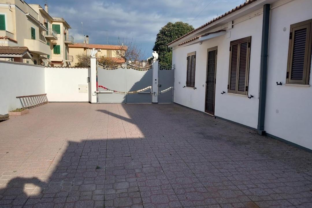 Photo of Others in Anzio