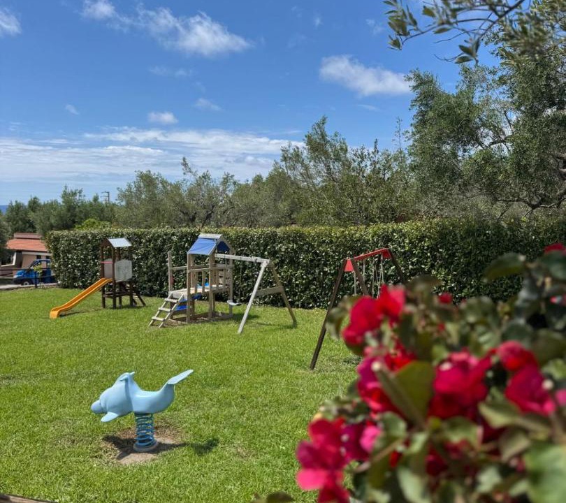 Photo of Others in Marina Di Camerota