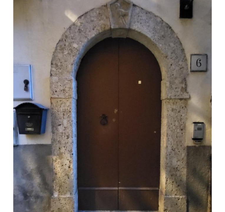 Photo of Others in Arpino