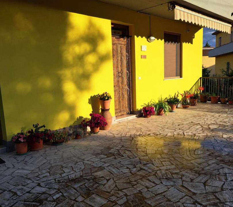 Photo of Others in Acquaviva