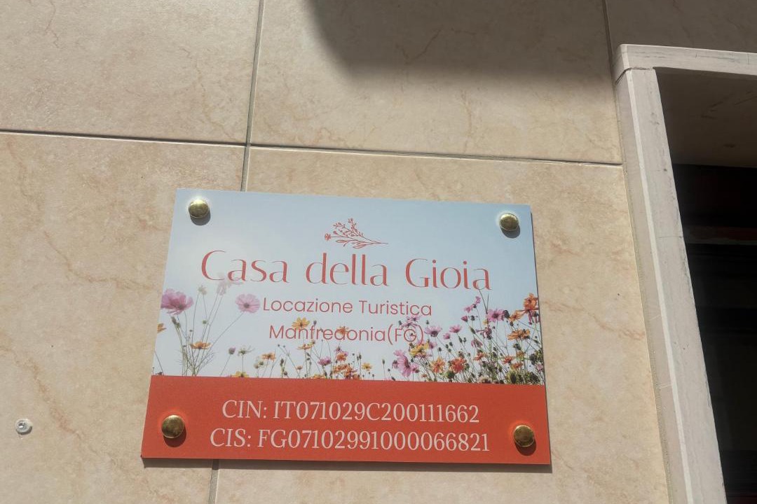 Photo of Others in Manfredonia