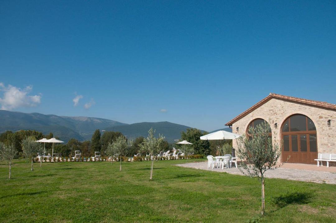 Photo of Others in Coltavolino