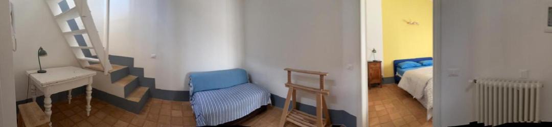 Photo of Others in Monterotondo
