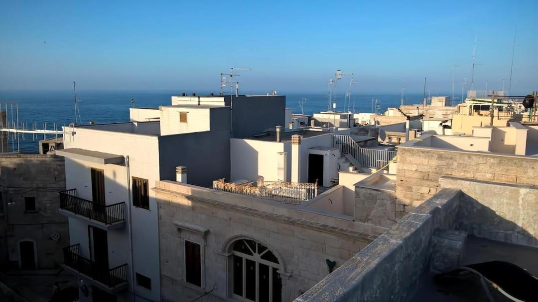 Photo of Others in Polignano a Mare