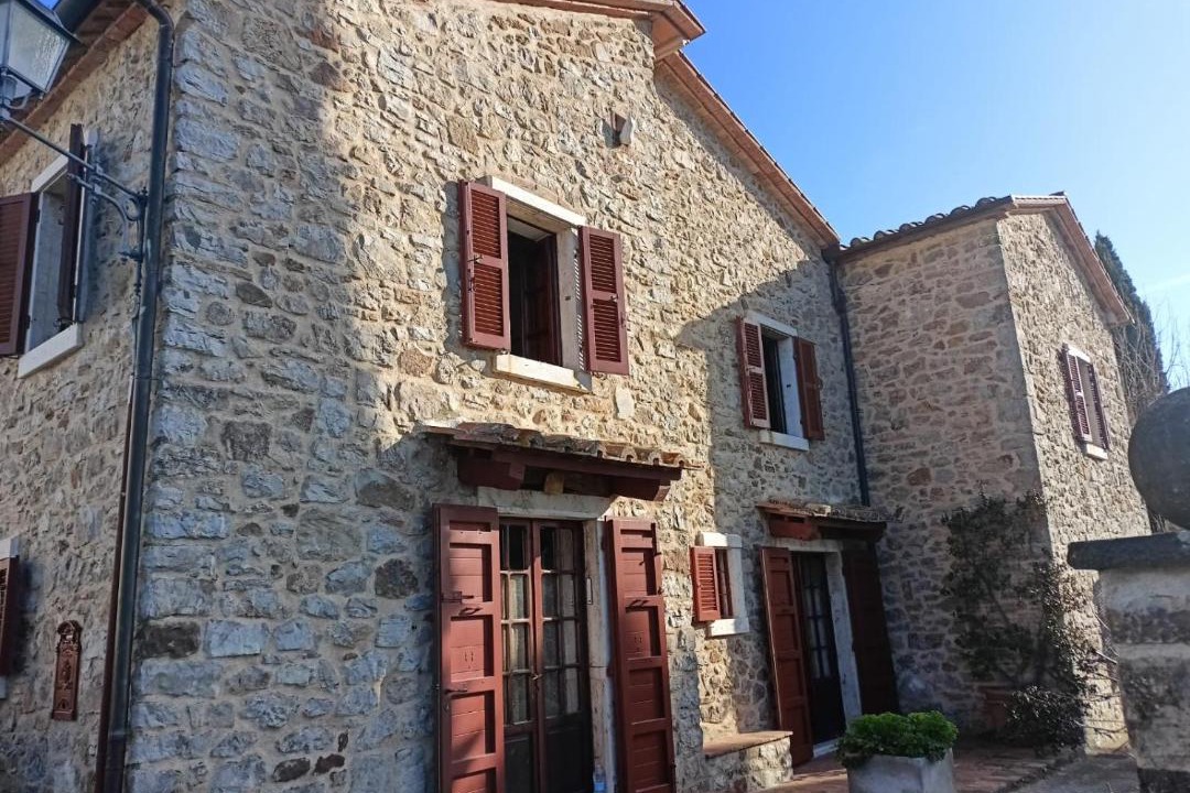 Photo of Others in Poderi