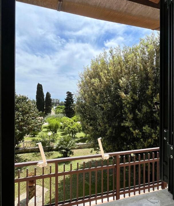 Photo of Others in San Felice Circeo