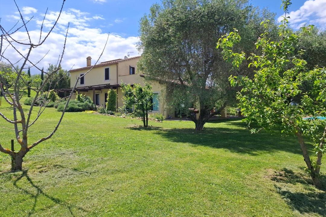 Photo of Others in Calvi di Umbria