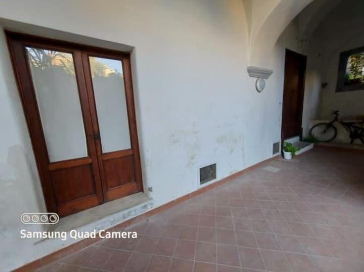 Photo of Others in Sant'Agnello