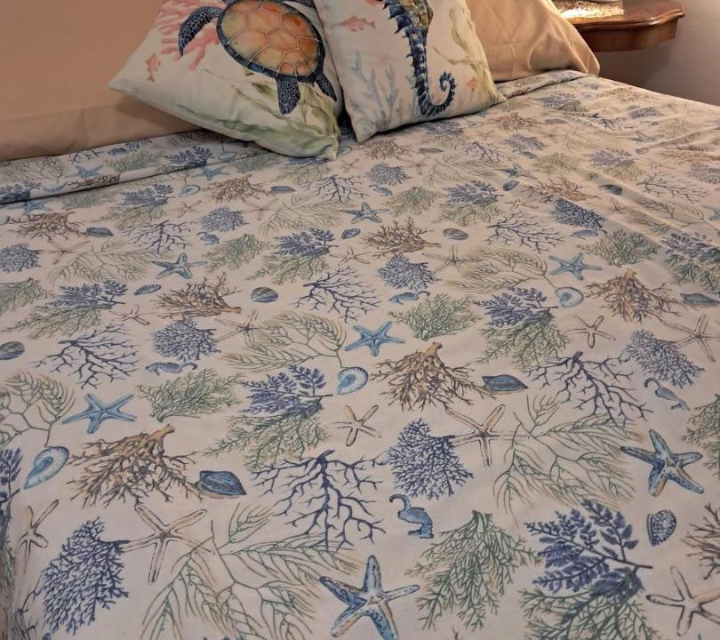 Photo of Bedroom in Sant'Agnello