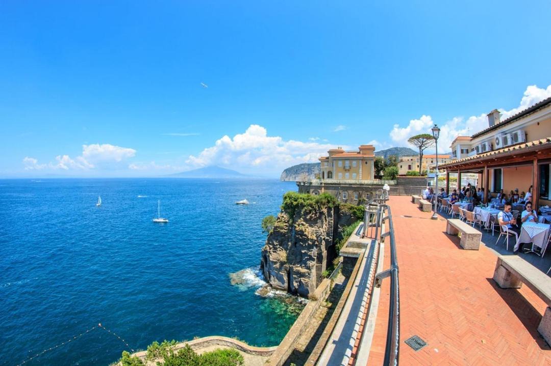 Photo of Others in Sant'Agnello