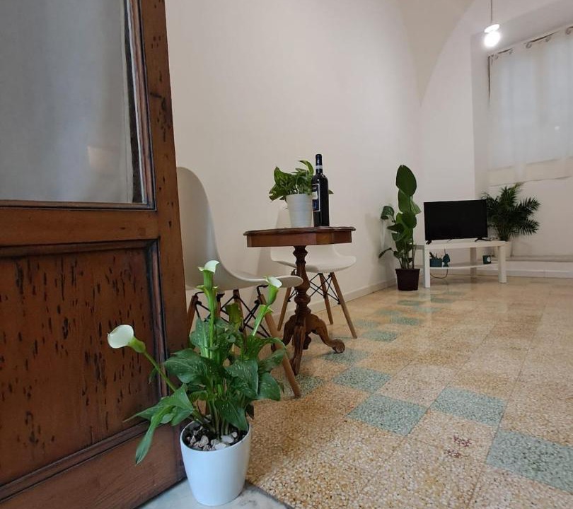 Photo of Others in Sant'Agnello