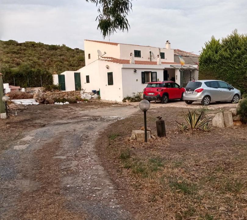Photo of Others in Quartiere XXIV Don Bosco
