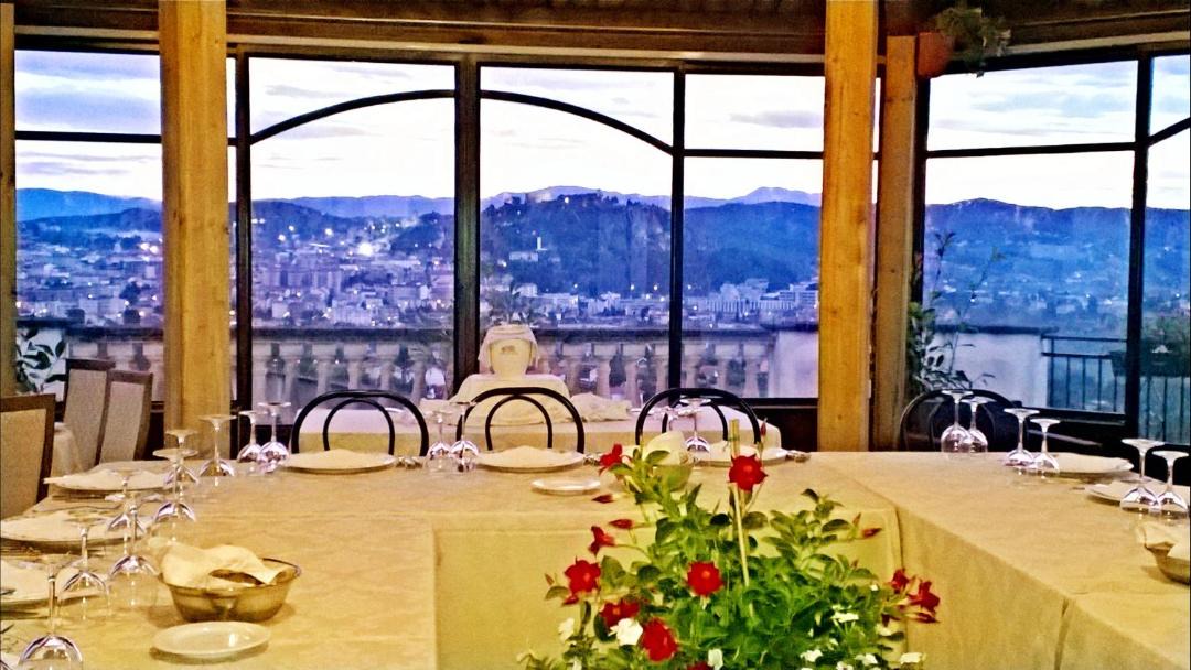 Photo of Others in Campobasso