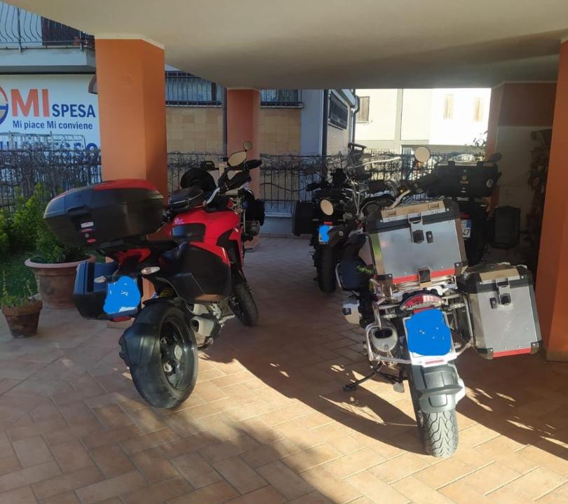 Photo of Others in Leonessa