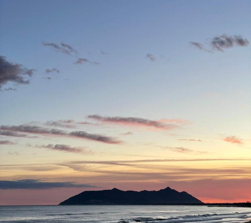 Photo of Others in Terracina