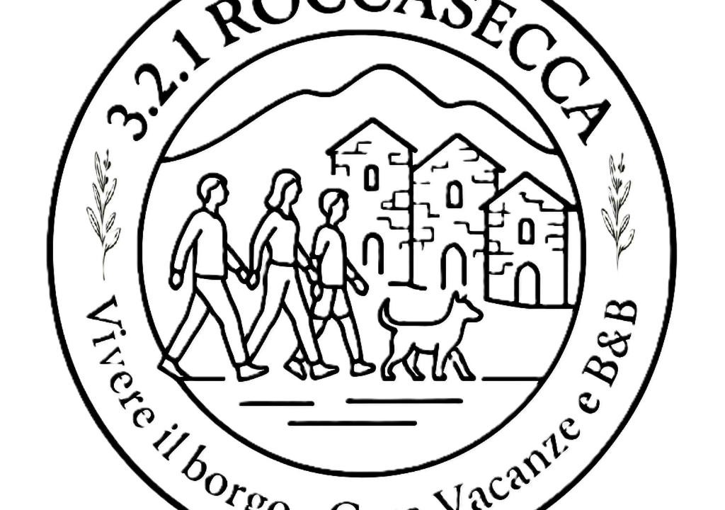 Photo of Others in Roccasecca dei Volsci