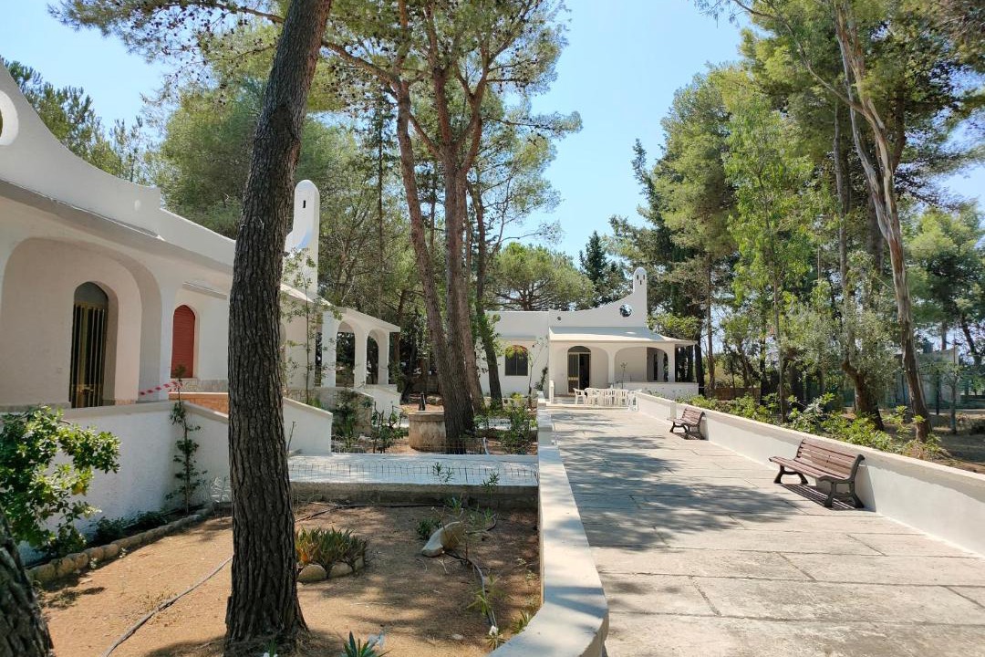 Photo of Others in Maruggio