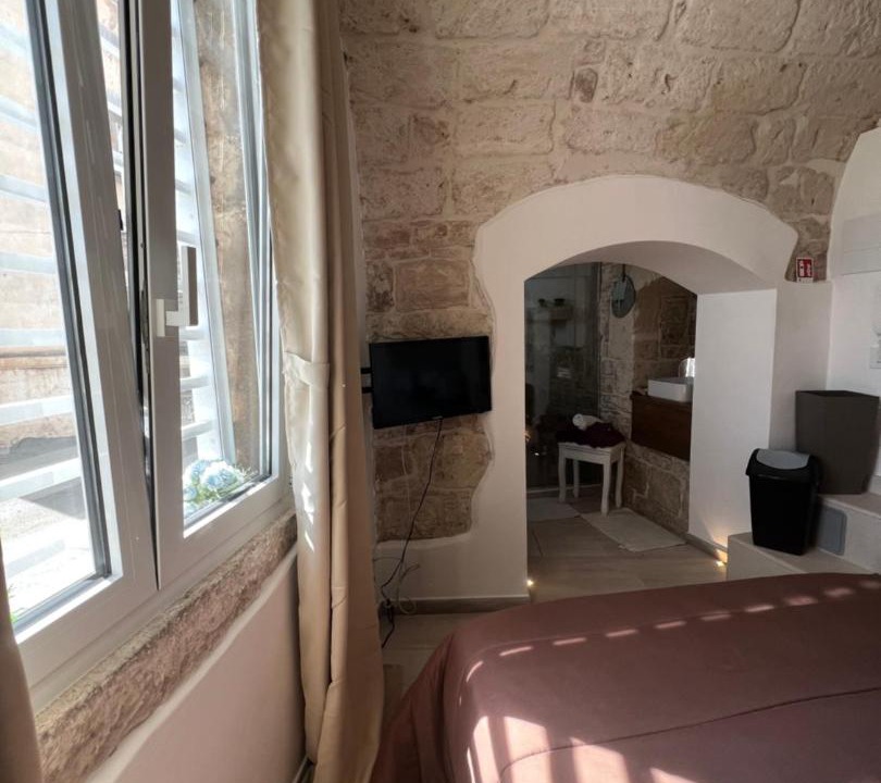 Photo of Others in Bitonto