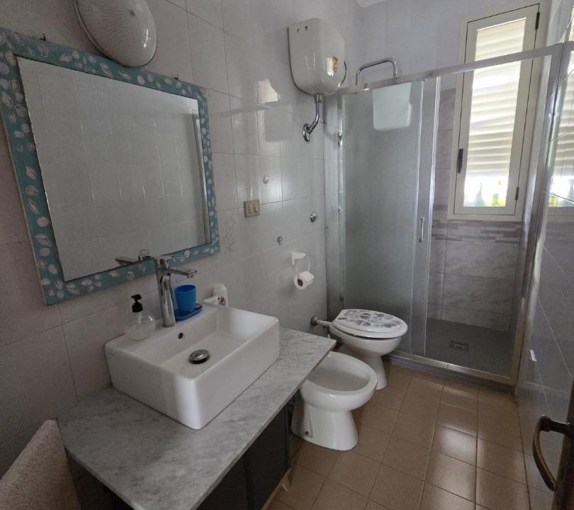 Photo of Bathroom in Baia Verde