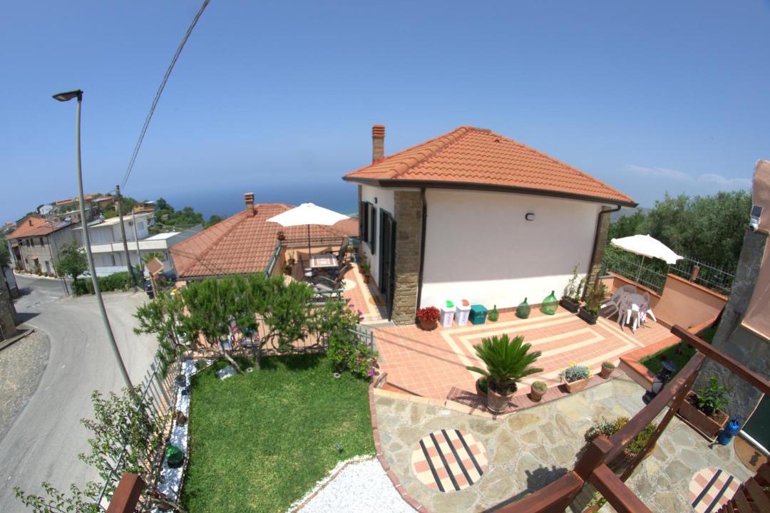 Photo of Others in Castellabate