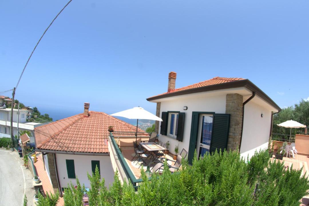 Photo of Others in Castellabate