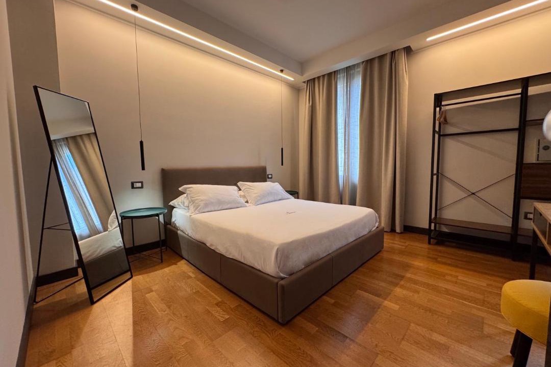 Photo of Others in Castel di Sangro