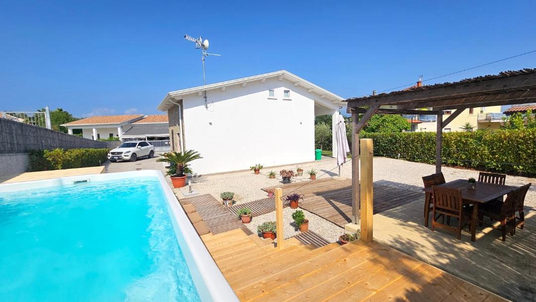 Photo of Others in Marina di Casal Velino
