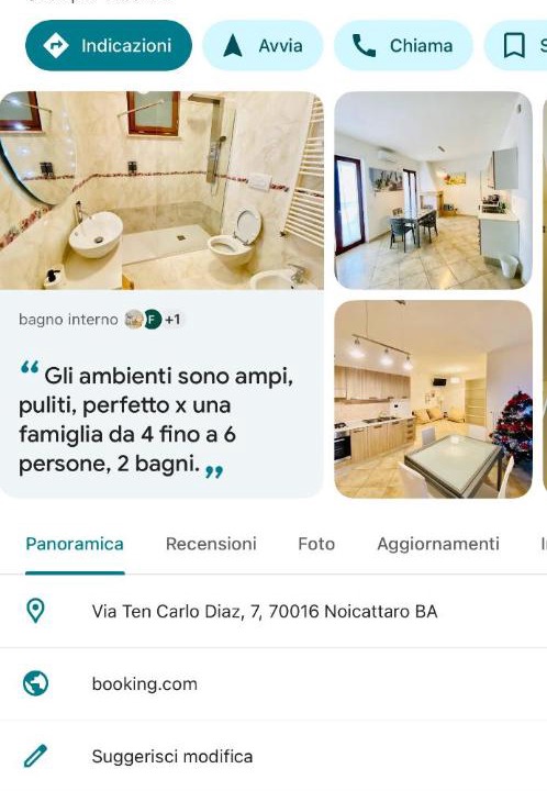 Photo of Others in Noicattaro