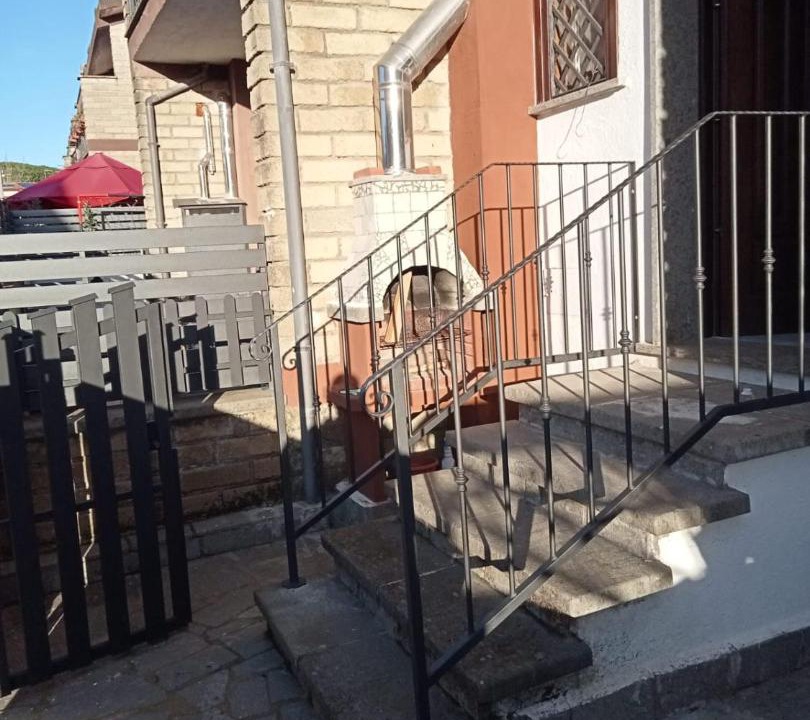 Photo of Others in Sutri