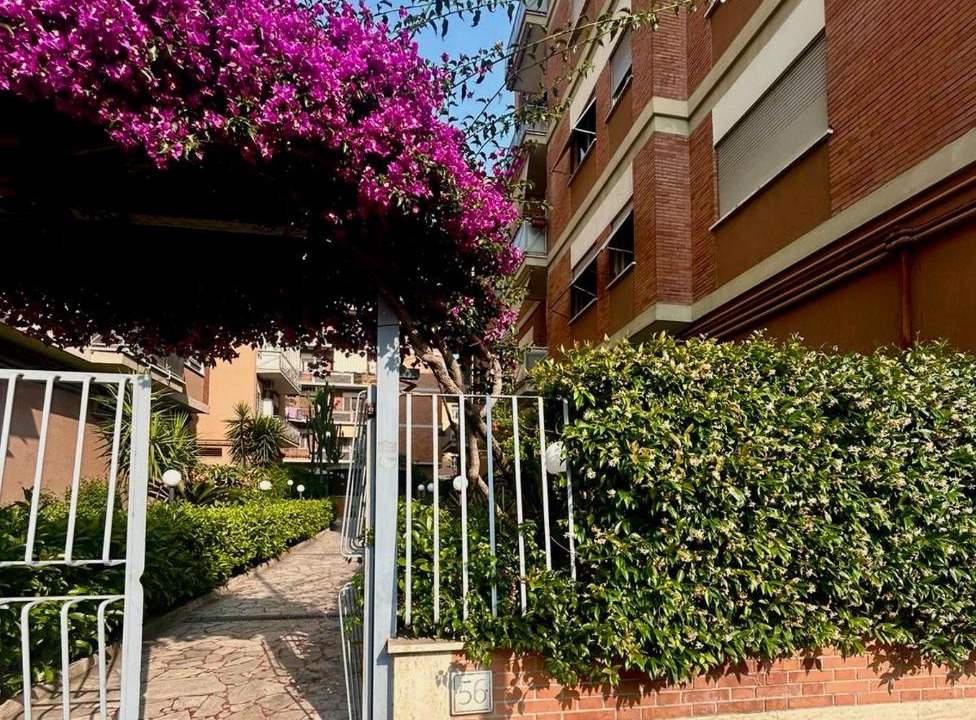 Photo of Others in Quartiere XXXIII Lido di Ostia Ponente