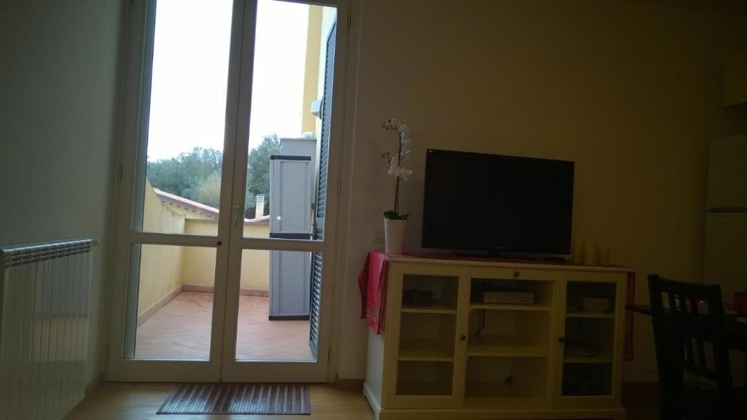 Photo of Others in Frascati