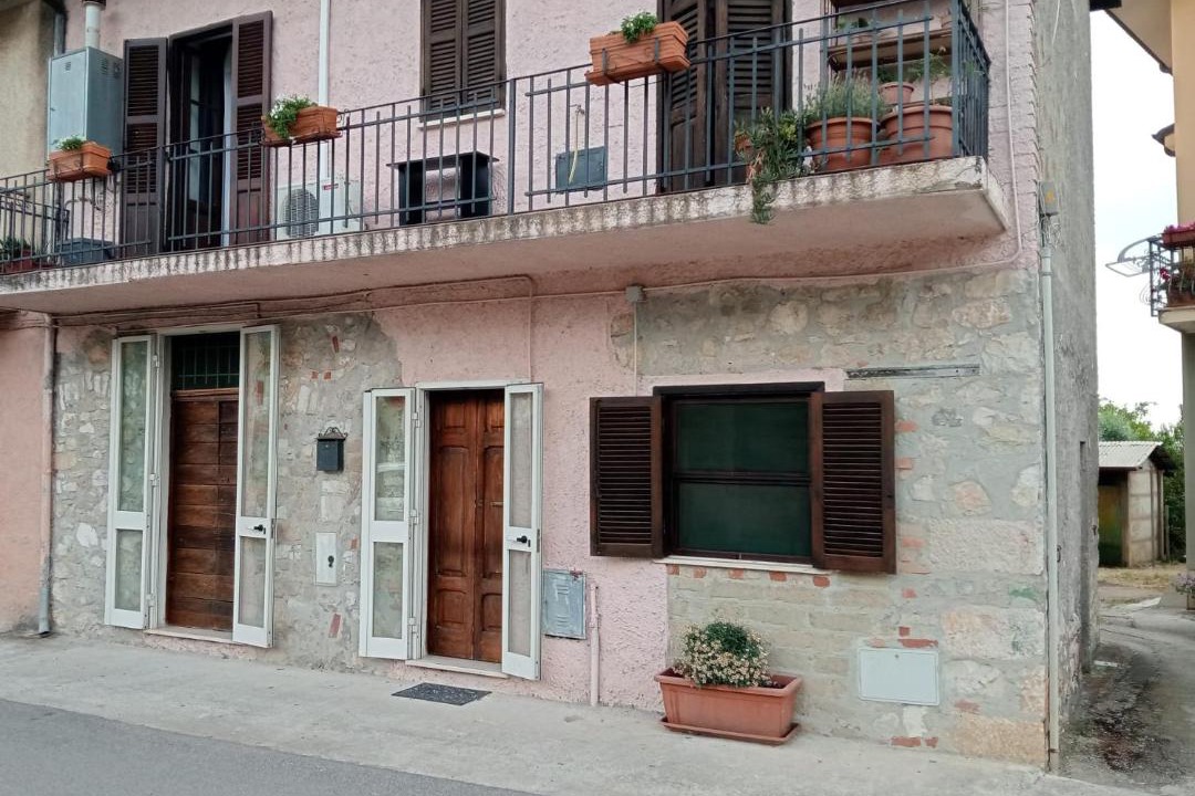 Photo of Others in Sermoneta