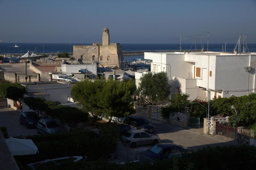 Photo of Others in Marina di Ostuni