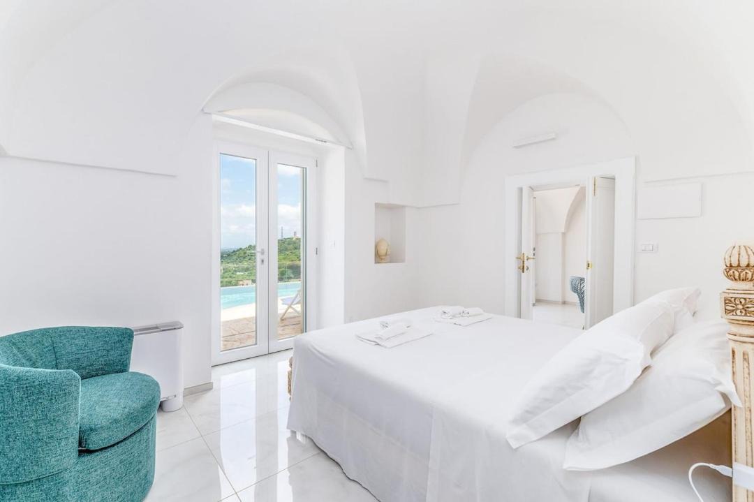 Photo of Others in Ostuni
