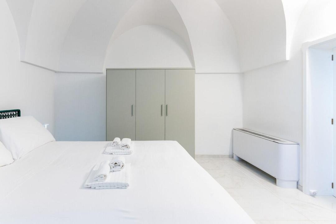 Photo of Others in Ostuni