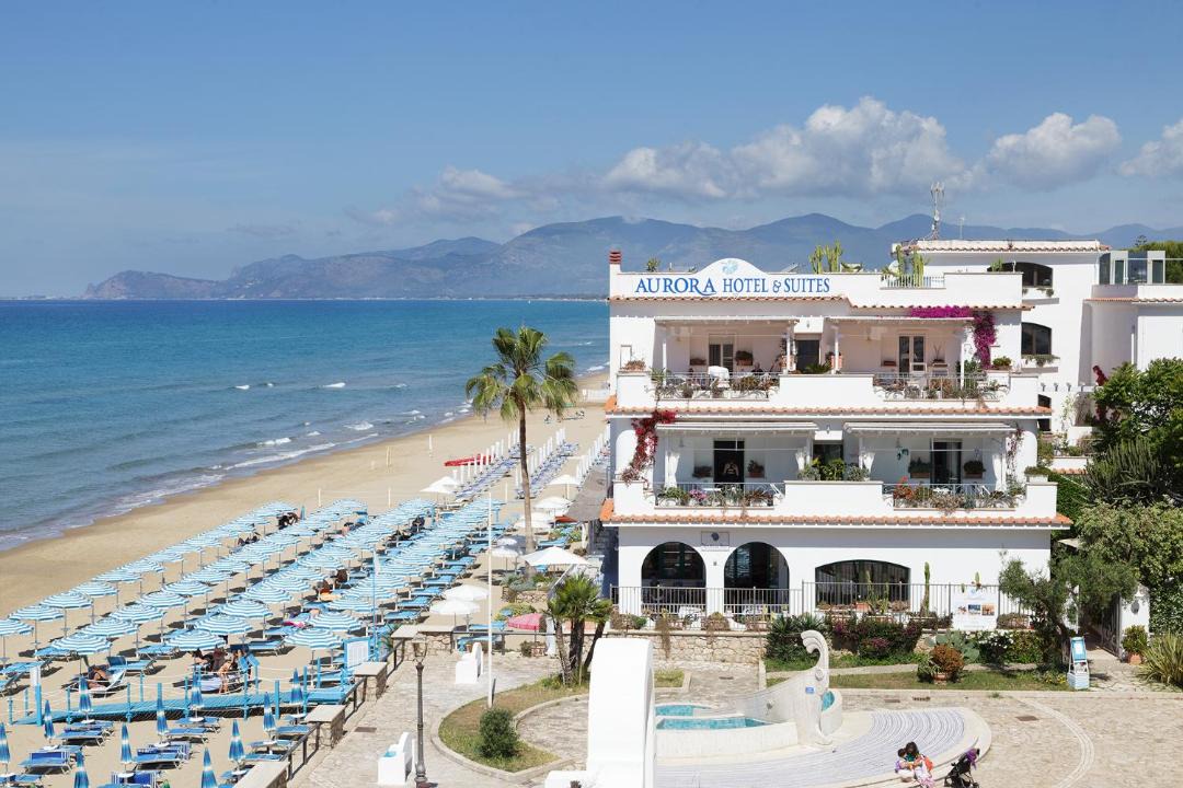 Photo of Others in Sperlonga