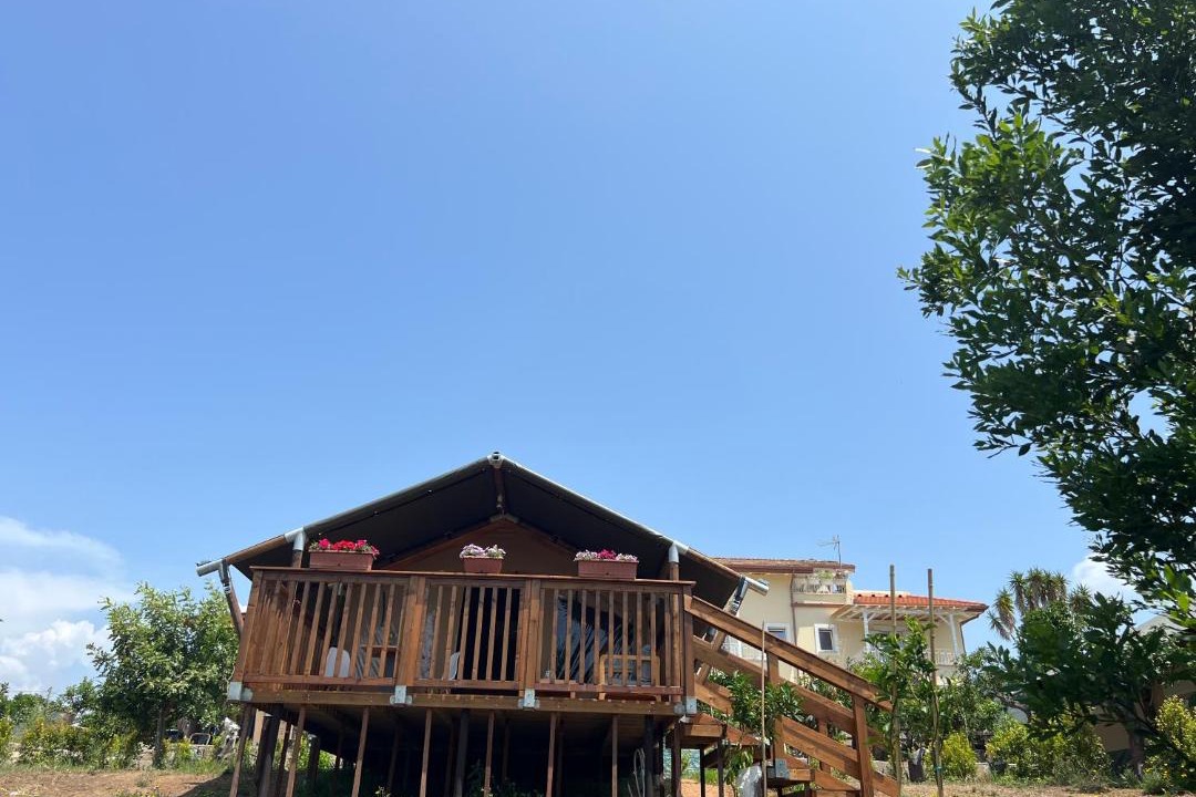 Photo of Others in Sperlonga