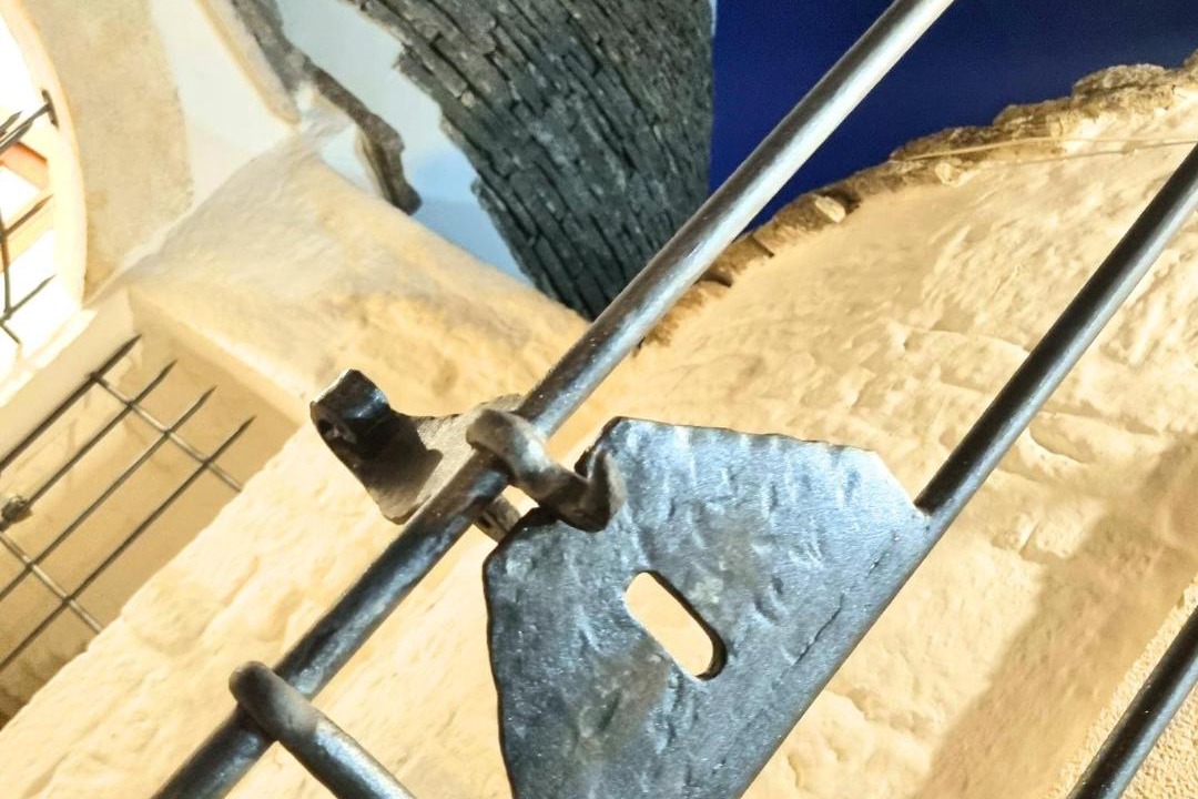Photo of Others in The Trulli of Alberobello