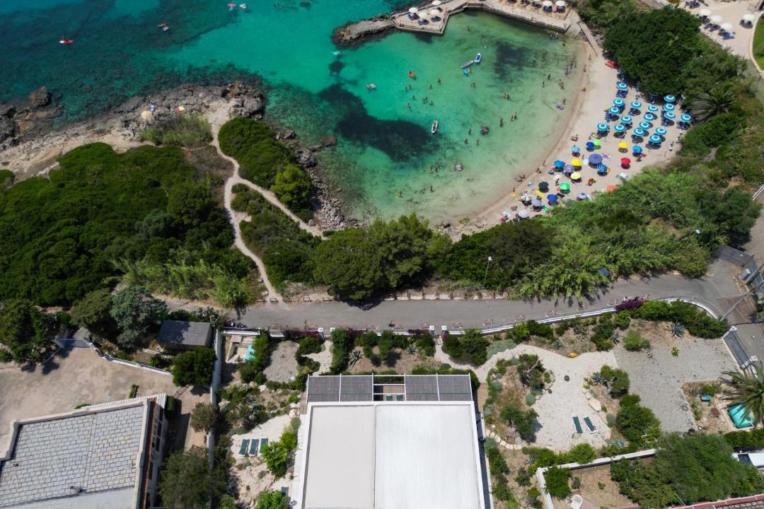 Photo of Others in Taranto