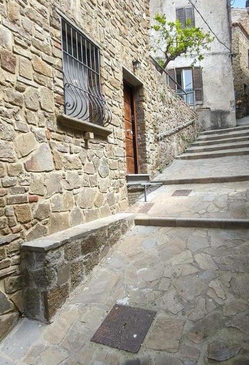 Photo of Others in Pollica