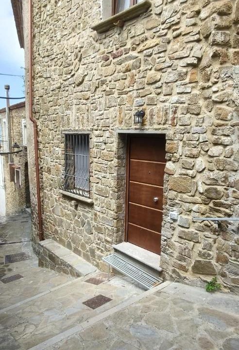 Photo of Others in Pollica