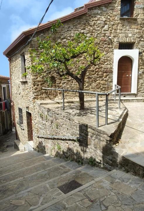 Photo of Others in Pollica