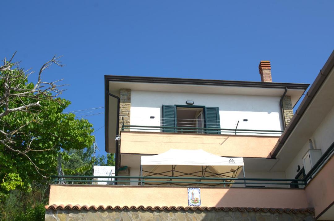 Photo of Others in Castellabate