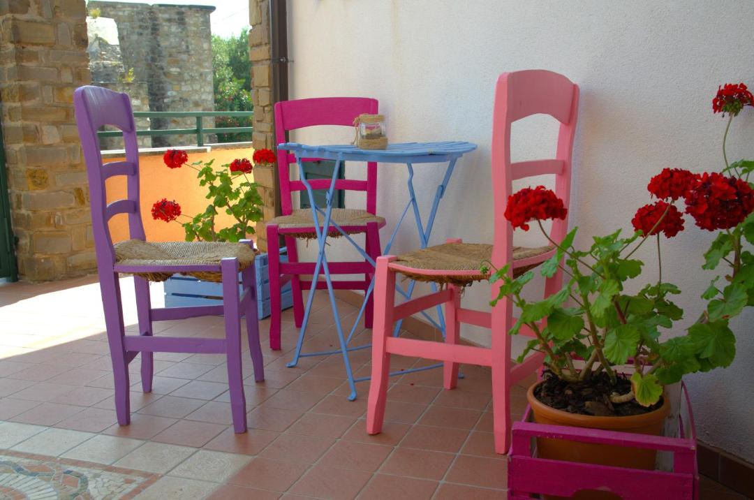 Photo of Others in Castellabate