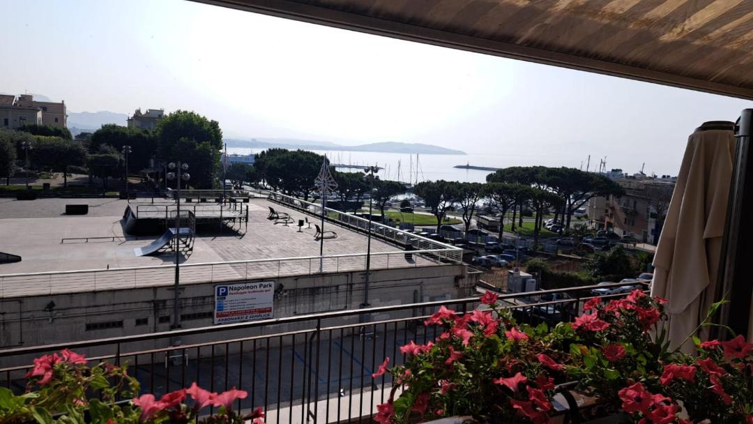 Photo of Others in Formia
