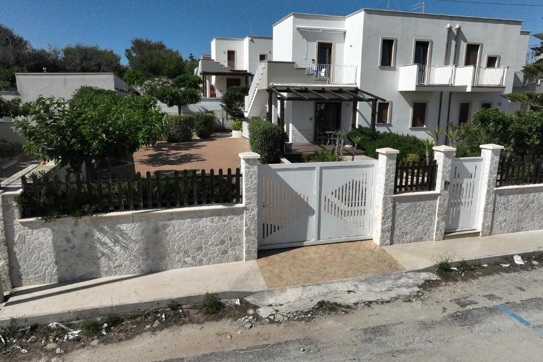 Photo of Others in Torricella
