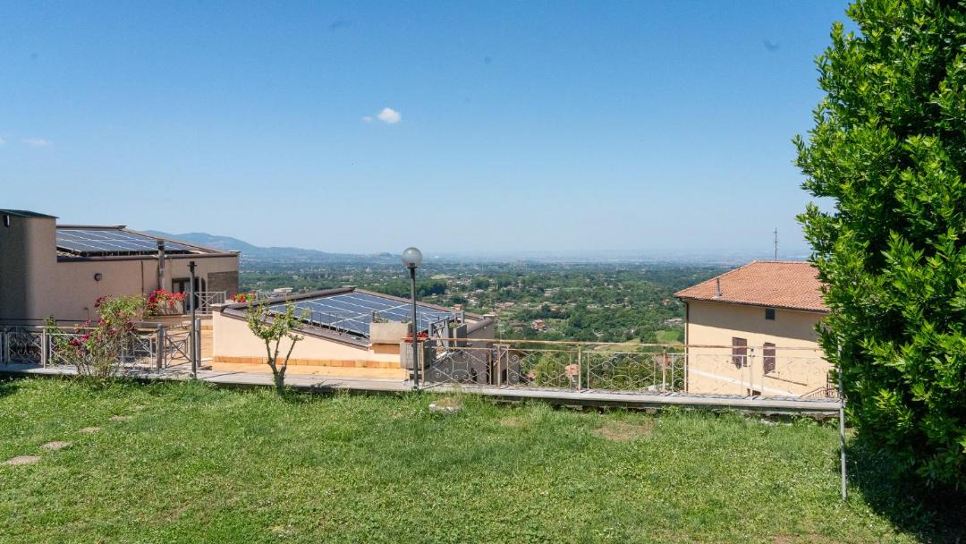 Photo of Others in Palestrina